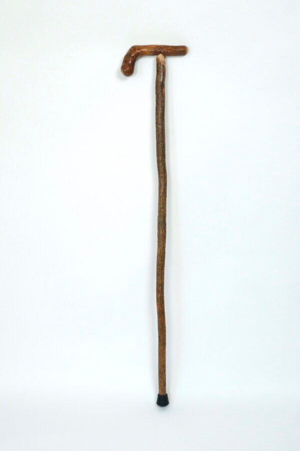 Ash Cane #2359 - Image 3